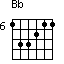 Bb=133211_6