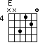 E=NN3120_4