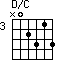 D/C=N02313_3