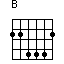 B=224442_1