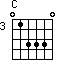 C=013330_3