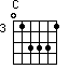 C=013331_3