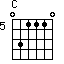 C=031110_5
