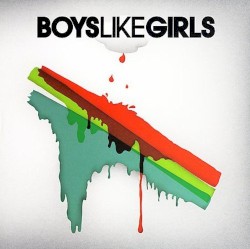 Boys Like Girls
